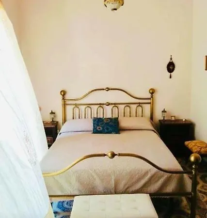 Gioiello Di Marina Corta *