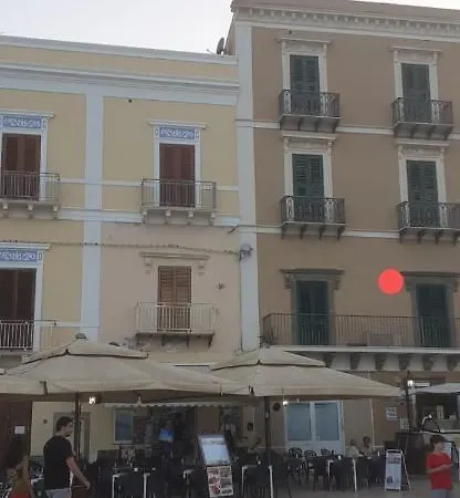 Gioiello Di Marina Corta *