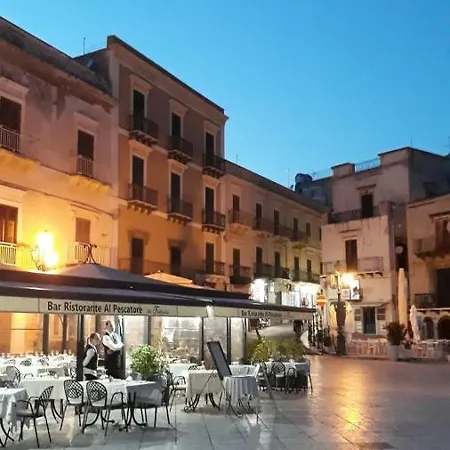 Gioiello Di Marina Corta *